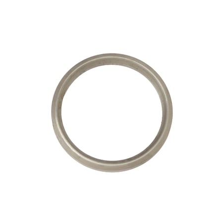 Bedford Precision Parts Bedford Precision Male Gland, Throat 18-3817